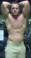 28012009142edit.jpg