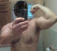 flexnoface2.jpg