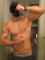 IMG_3459.JPG