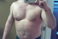 bbpic.jpg