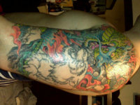 zach tatt.jpg