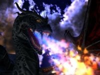 firedr2.jpg