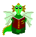 animated-046-read.gif