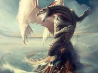 beastlydragon.jpg