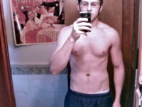 1-31-09_front.jpg