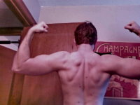1-31-09_back.jpg