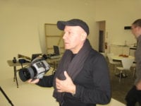IMG_1286.JPG