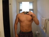 02-01-2009 Front 3 - Anon.JPG