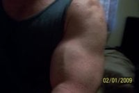 100_1127.JPG