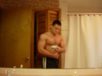 chest day 2.jpg