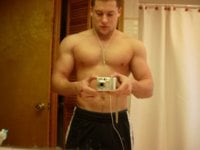 chest day one.jpg