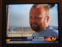 mike litoris.jpg