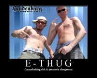 posters_random_e_thug.jpg