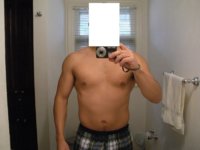 02-08-2009 Front 1 - 172 lbs - Anon.JPG