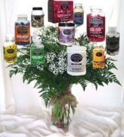 controlled labs bouquet copy.jpg