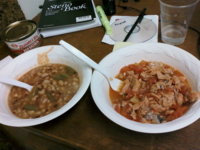 foodpic.jpg