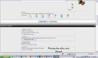 ScreenShot070 copy.jpg
