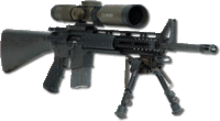 AR15E1Rifle1.gif