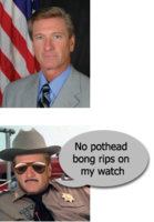 Untitled-1.jpg