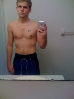 before.jpg