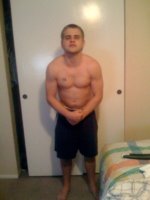 after.jpg