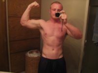 workout034.jpg
