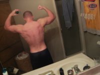 workout036.jpg