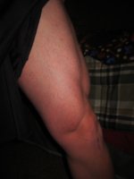 workout038.jpg