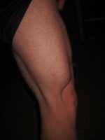 workout039.jpg
