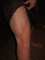 workout040.jpg