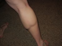 workout041.jpg