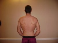 back1.jpg