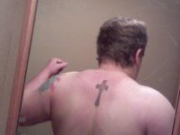 back one.jpg