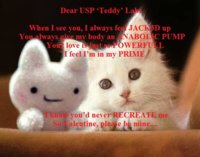 usplabsvalentine.jpg