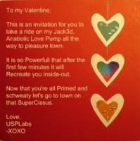 USPLabsCard.jpg