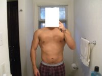 02-15-2009 Front 4 169.5 lbs - Anon.JPG