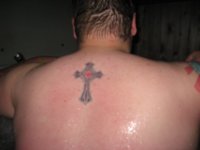 tatto 2.jpg