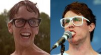 SQUINTS.jpg