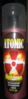 New Atomic Meltdown.JPG