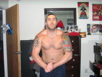 IMG_0079_1.JPG