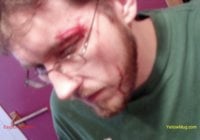 cut2.jpg
