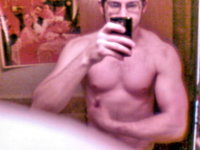 flex2_17_09.jpg