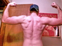 back_doublebi_2_17_09.jpg