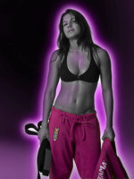 GRACIE-1-3.jpg