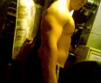 Picture 131.jpg