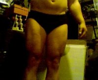 Picture 133.jpg