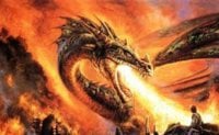 firedrag3.jpg