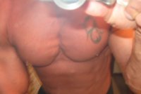 IMG_2204.JPG