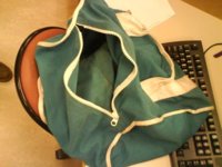 DSC00311.JPG
