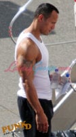 The Rock.jpg